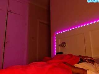 lusciouslipst