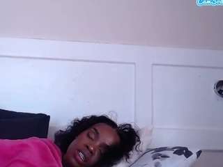 lusciouslipst