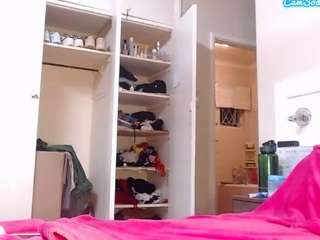 lusciouslipst