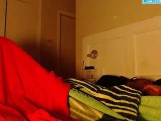 lusciouslipst private