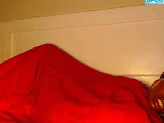 lusciouslipst