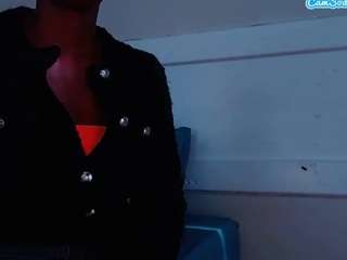 lusciouslipst