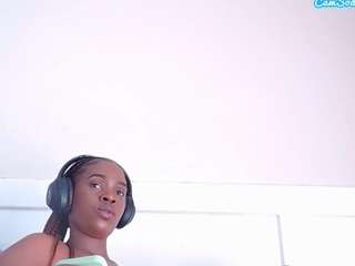 lusciouslipst