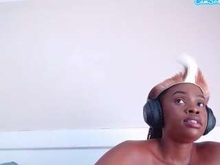 lusciouslipst