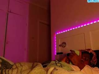 lusciouslipst