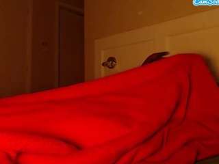lusciouslipst