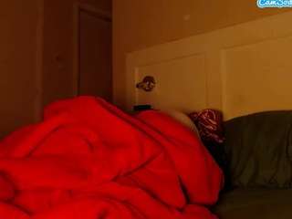 lusciouslipst