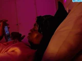 lusciouslipst