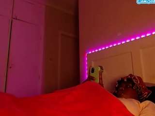 lusciouslipst