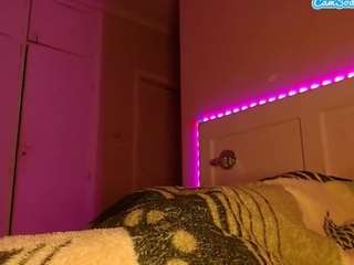 lusciouslipst