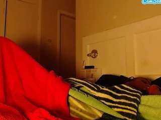 lusciouslipst private