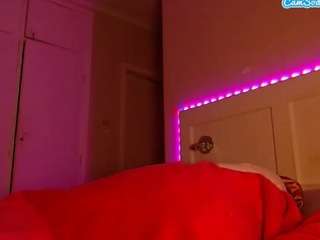 lusciouslipst