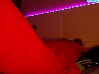 lusciouslipst
