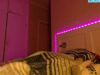 lusciouslipst
