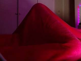 lusciouslipst Porn