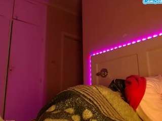 lusciouslipst