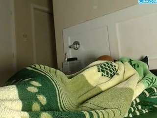 LusciousLipsT