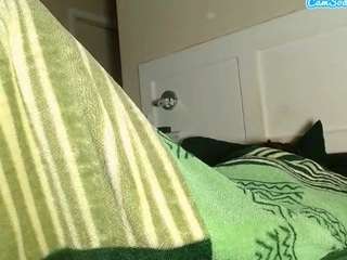 lusciouslipst