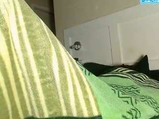 lusciouslipst