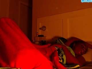 lusciouslipst