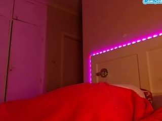 lusciouslipst