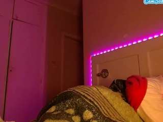 lusciouslipst