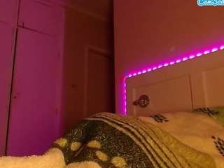lusciouslipst