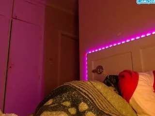 lusciouslipst