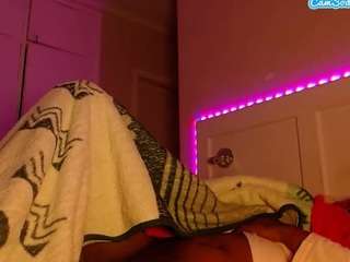 lusciouslipst