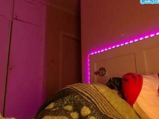 lusciouslipst