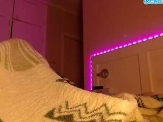 lusciouslipst