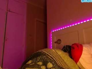 lusciouslipst