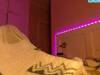 lusciouslipst