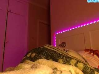 lusciouslipst