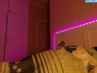lusciouslipst
