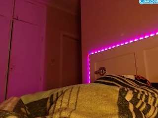 lusciouslipst