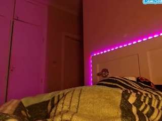 lusciouslipst