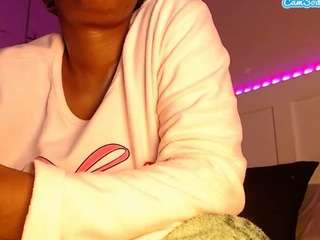lusciouslipst