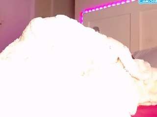 lusciouslipst