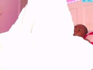 lusciouslipst