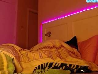 lusciouslipst