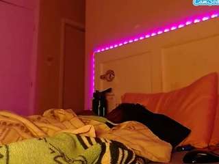 lusciouslipst