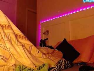 lusciouslipst