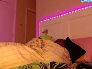 lusciouslipst camsoda