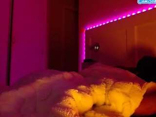 lusciouslipst