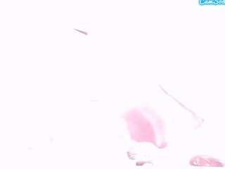 lusciouslipst
