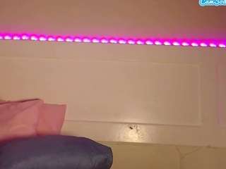 lusciouslipst