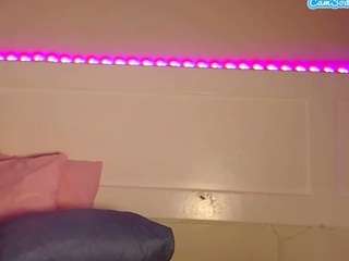 lusciouslipst