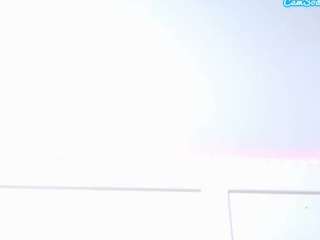 lusciouslipst