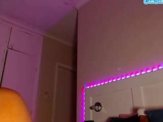 lusciouslipst